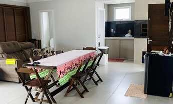 Imagem 5: Casa 4 dormitórios à venda Jardim Olívia Arroio do Sal/RS