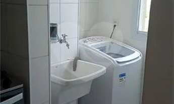 Imagem 4: Apartamento de 60m² para VENDA, na região do Engordadouro com 02 dormitórios com armários