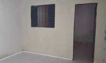 Imagem: Casa para venda com 210 metros quadrados