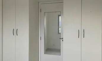 Imagem 2: Alugo Apt Cond Plano Jaracaty - São Luís - MA