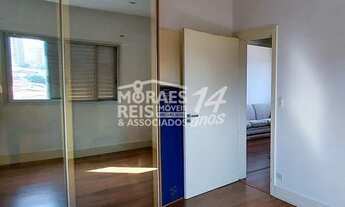 Imagem 2: Venda apartamento com 2 dormitórios - 61 m² - Vila Mariana - São Paulo/SP