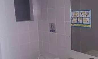 Imagem 4: São Paulo - Conjunto Comercial/Sala - Brooklin