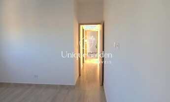 Imagem 4: CAÇAPAVA - Casa de Condomínio - Residencial Alta Vista