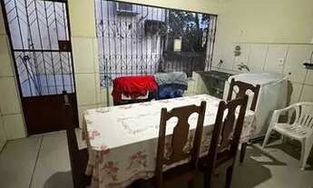 Imagem 6: Excelente casa para venda