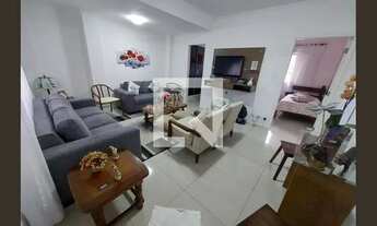 Imagem 4: Apartamento à Venda - Santana, 3 Quartos, 78 m2