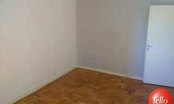 Imagem 7: São Paulo - Apartamento Padrão - Mooca