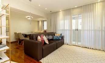 Imagem 2: Edifício Versatile Place - Apartamento Incrível a venda por R$ 999.000,00