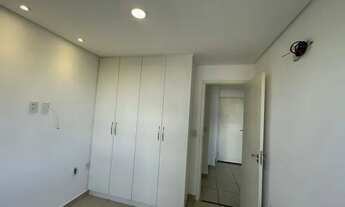 Imagem 6: Verano capim macio