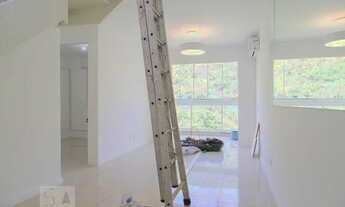 Imagem 4: Apartamento para Aluguel - Recreio, 3 Quartos, 229 m2