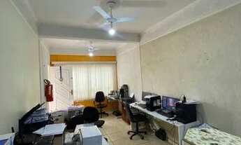 Imagem 4: VENDA Casa com 3 dormitórios