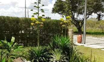 Imagem 2: Casa Condomínio Lagos Resort