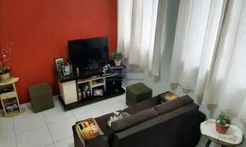 Imagem 2: Apartamento para venda no Jardim Boa Vista