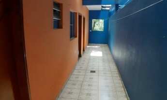 Imagem 5: Linda casa em CARAPICUIBA