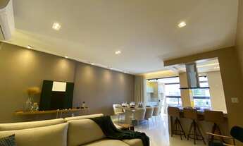 Imagem 3: Apartamento próximo ao Center Shopping