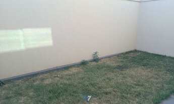 Imagem 7: Casa com 3 quartos - Bairro Parque Trindade em Aparecida de Goiânia