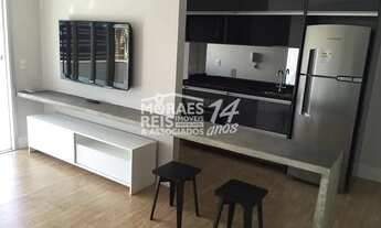 Imagem 7: Apartamento para locação Chácara Santo Antonio São Paulo , Aluguel : R$ 3.900,00 Condomíni