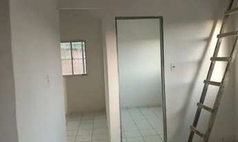 Imagem: Alugo casa em Jardim Paulista