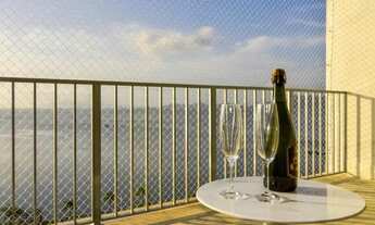 Imagem: Aluguel Temporada em Florianópolis, A Partir