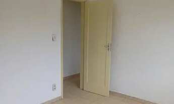 Imagem 3: Rua Dois de Fevereiro, 133