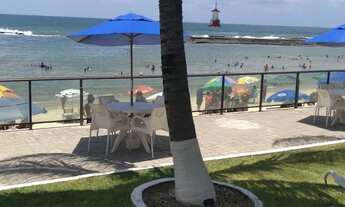 Imagem 6: Paraíso à beira-mar! Melhor preço da categoria! Vem pra cá!