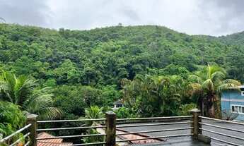Imagem 6: Casa para uso de centro umbanda/candonblé