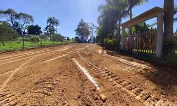 Imagem 2: Imóvel de 1000 metros quadrados Ibiúna - São Paulo