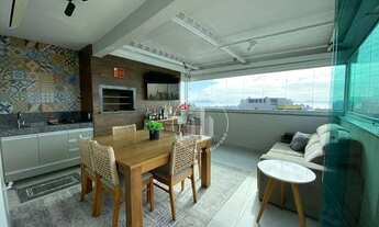 Imagem: Cobertura com 2 dormitórios à venda, 215