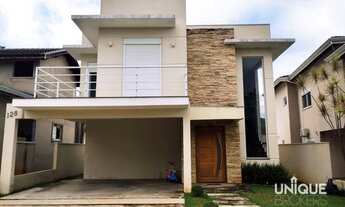 Imagem: Casa com 3 dormitórios à venda, 175 m²