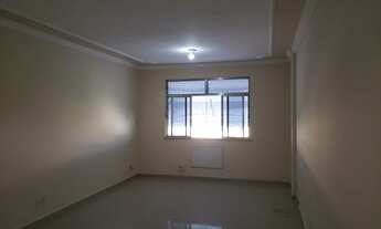 Imagem 7: Vila da Penha R$ 1.900,00