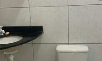 Imagem 6: Alugasse kitinet no planalto