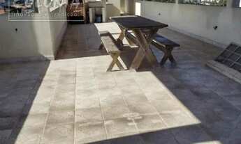 Imagem 7: Santo André - Casa Padrão - Vila Alpina