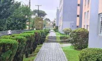 Imagem 1: AMPLO, 03 DORMS C SUÍTE, ARMÁRIOS, PROX SHOPPING PALLADIUM , 01 VAGA