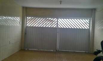 Imagem 6: Casa Para Venda Com 245 Metros Quadrados No Industrial