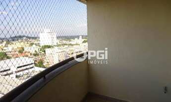 Imagem 3: Apartamento com 3 dormitórios para alugar, 110 m² por R$ 2.662,00/mês - Jardim Paulista