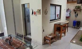 Imagem 6: CASA EM CONDOMÍNIO TÉRREA para venda em Londrina - PR