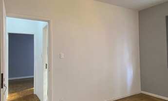 Imagem 3: Apartamento 3 dormitórios no Boqueirão - Santos - SP