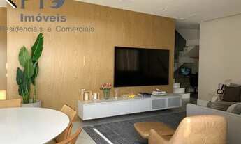 Imagem 7: SÃO PAULO - Apartamento Padrão - PERDIZES