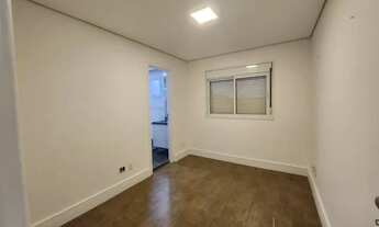 Imagem 6: São Paulo - Apartamento Padrão - Jardim Anália Franco