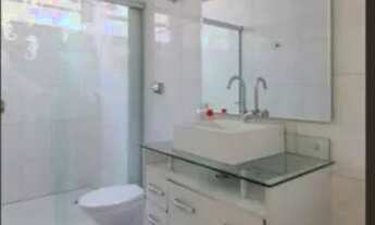 Imagem 7: APARTAMENTO - CAMPESTRE - SP