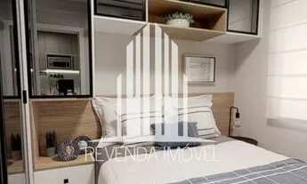 Imagem 6: Apartamento de 2 dormitórios no Jardim Prudência