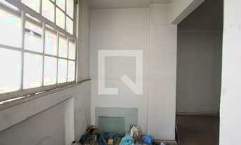 Imagem 4: Apartamento para Aluguel - Copacabana, 3 Quartos, 110 m2