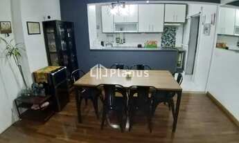 Imagem 7: Vila Andrade Apartamento com 2 dormitórios