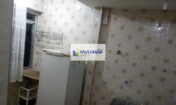 Imagem 6: Kitnet com 1 dorm, Jussara, Mongaguá, Cod: 831747