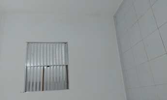 Imagem 3: Casa de 2 quartos