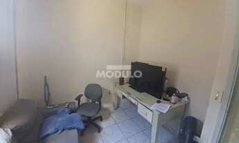 Imagem 5: Casa residencial para locação Bairro Nova Uberlândia