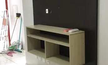 Imagem 3: Apartamento modulado - 2 quartos - reserva da cidade - cidade nova