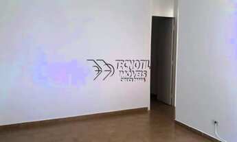 Imagem: Prox. Ao Shopping Unimart / Fácil Acesso