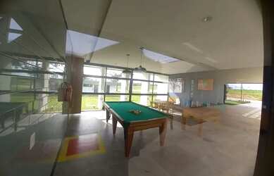 Imagem 6: LOTE NO EUSEBIO - CIDADE ALPHA - TERRAS 4