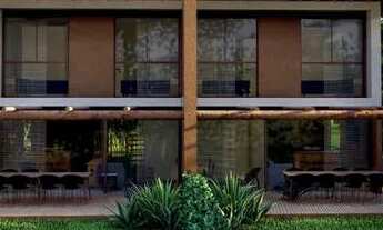 Imagem 7: Reserva da Lagoa, casas Duplex, 2 Suítes, 120 m² + Garden de 136 m², na Reserva Sapiranga