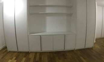 Imagem 5: Apartamento com 4 Quartos à Venda, 403 m² Bernini - Peninsula por R$ 4.500.000